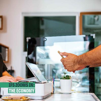 Does the minimum wage cost jobs? Does the minimum wage cost jobs?