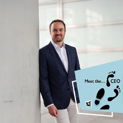 Meet the CFO #58 Philipp Wustrow | OnlineDoctor | Tipps und Tricks