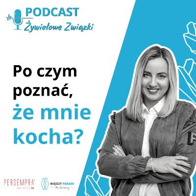 Po czym poznać, że mnie kocha? Jak odróżnić brak miłości od kryzysu w związku