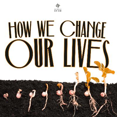 How We Can Change Our Lives (Part 2) | Luke 12:22-34 | Samuel Oyeyinka