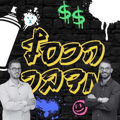 נכס להשקעה I פרק 3