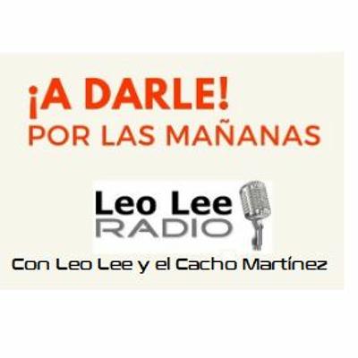 A Darle por las mañanas (Mente y salud)24Nov20 A Darle por las mañanas (Mente y salud)24Nov20