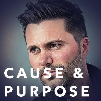 Data, Technology, and Building the Most Generous Generation in the History of the World with Tim Kachuriak from NextAfter