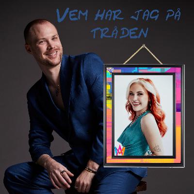 Saga Ludvigsson