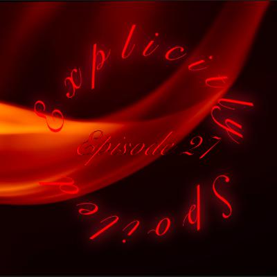 Episode 27 - Yoga Outside: Pros, Cons, What It Takes