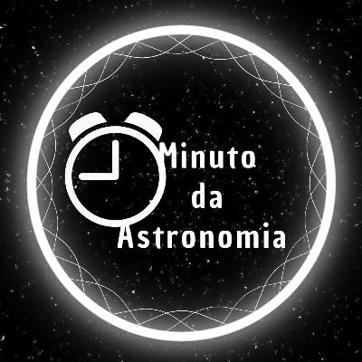 #2 Minuto da Astronomia- Earendel