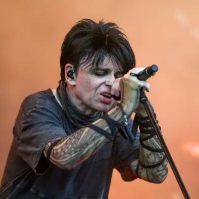 Glastonbury 2025 Review