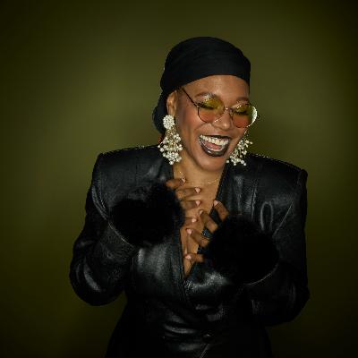 The Notes Between with China Moses The Notes Between with China Moses