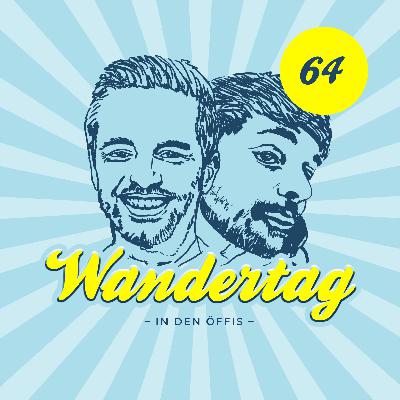 S05E10 - in den Öffis