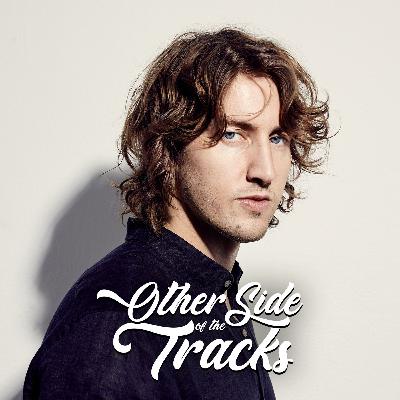 Dean Lewis Dean Lewis