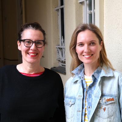 Filmgyár podcast #26: Zöld produkciók Filmgyár podcast #26: Zöld produkciók