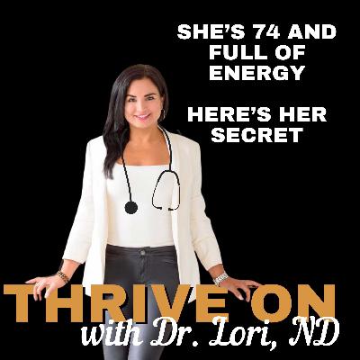 The Best Morning Routine for Cancer Prevention, More Energy, and Healthy Aging