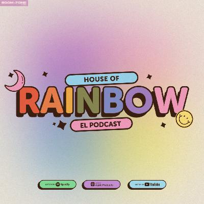 Amor, amistad y astros. Cómo ligarte a tu crush