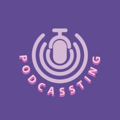 Zehirli İnsanlarla Başa Çıkma Rehberi