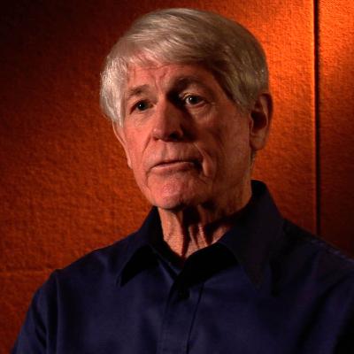 Dr. Roger Gentry Discuss his Career Path