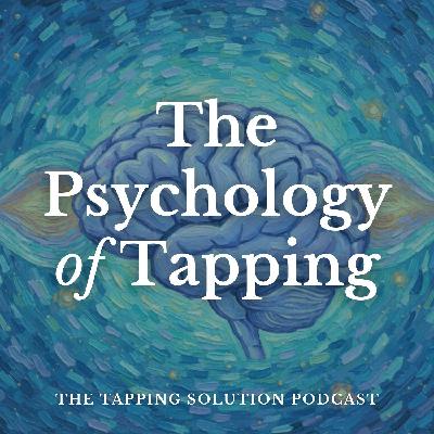 TS 112 - Why Anxiety Hijacks Your Brain (And A 5-Minute Technique You Need to Try) TS 112 - Why Anxiety Hijacks Your Brain (And A 5-Minute Technique You Need to Try)