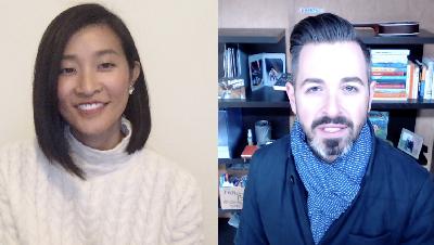 Episode 36: Interview with Rand Fishkin, CEO of SparkToro, Author of “Lost and Founder,” and Former CEO of Moz Episode 36: Interview with Rand Fishkin, CEO of SparkToro, Author of “Lost and Founder,” and Former CEO of Moz