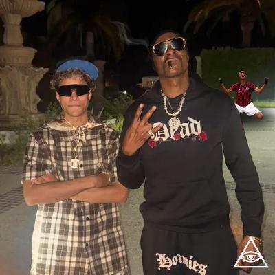 A gente meio que se vira! A gente meio que se vira!