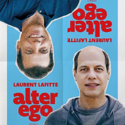 Alter Ego