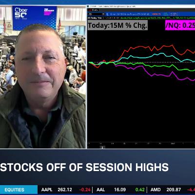 Analysts Step Down from Deckers Bull Camp, Options Trade for DECK Analysts Step Down from Deckers Bull Camp, Options Trade for DECK