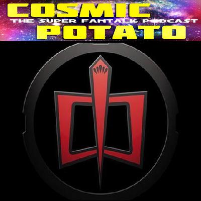 Episode #55 - Take Extreme Ownership at Work and of your Life! - Part 2 Episode #55 - Take Extreme Ownership at Work and of your Life! - Part 2