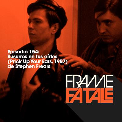 154: Susurros en tus oídos 154: Susurros en tus oídos