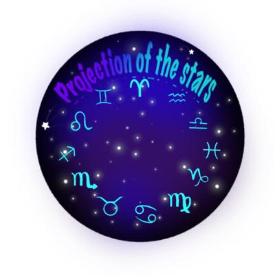 Beyond the signs