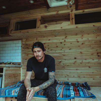 The Dark Side The Dark Side