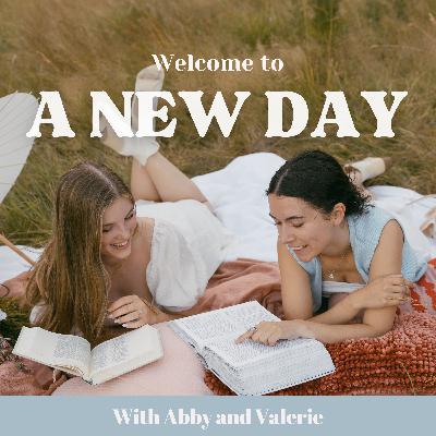 Finding Peace: Navigating Distractions as a Christian Girl