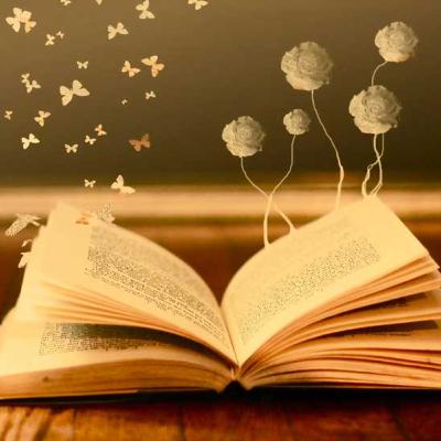 First book I read on 2026 | How reading can change your thoughts? | Author Ambai and me | பேசுவோம் - 144 First book I read on 2026 | How reading can change your thoughts? | Author Ambai and me | பேசுவோம் - 144