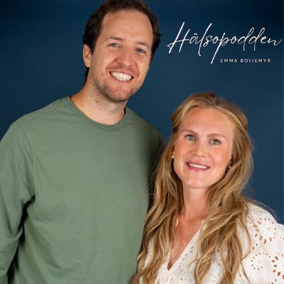 Dr Diamantis - att läka sina trauman och ta hand om det inre barnet. Dr Diamantis - att läka sina trauman och ta hand om det inre barnet.