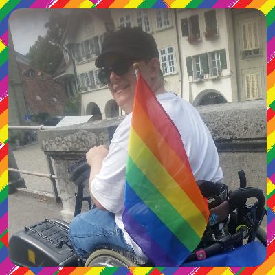 «Unterwegs auf der Poebene» mit Selma Mosimann