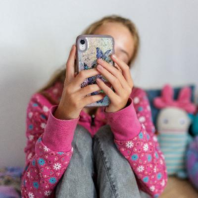 Altersgrenzen bei Social Media – sinnvoll oder nicht?