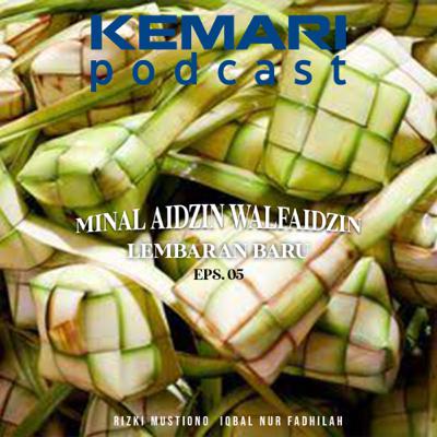 LEmmBARAN baruu dong!!