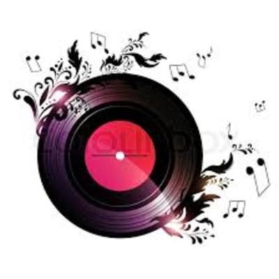 Covid 19 Vinyl Set