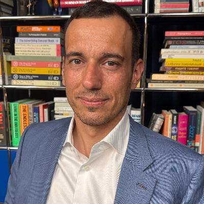 Васил Терзиев: "Грозно е хора като Делян Пеевски да раздават задачи на премиера и на министри."