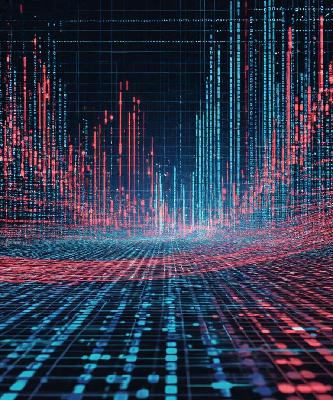 Stepashkin feat Электроника - Выполняется код Stepashkin feat Электроника - Выполняется код