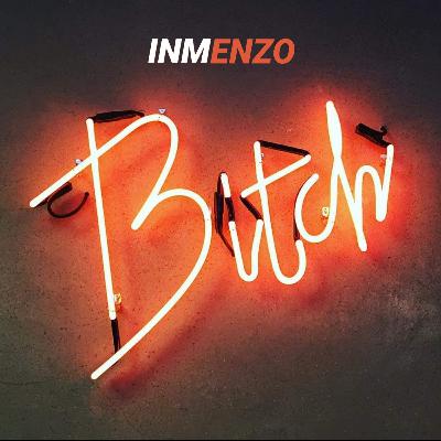1.17 - Cincuenta Sombras De Enzo 1.17 - Cincuenta Sombras De Enzo