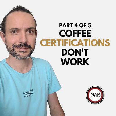 EP 979 | Part 4 of 5: Sustainability vs Reality (Jonas Leme Ferraresso)