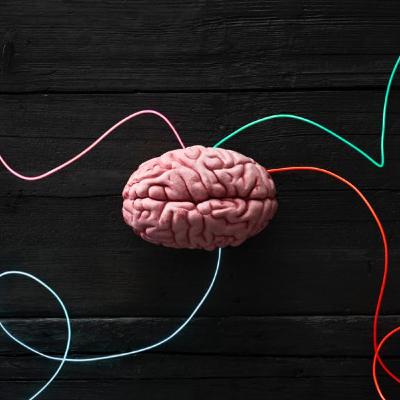 episode 64: adventures in thought distortions episode 64: adventures in thought distortions