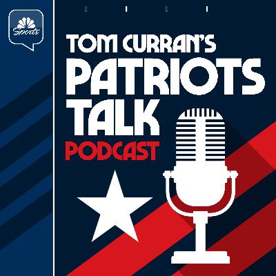 HOF Exec Bill Polian pushes back on Belichick’s exit being ‘inevitable’