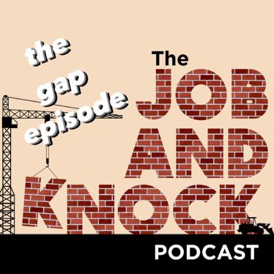 The Gap Episode