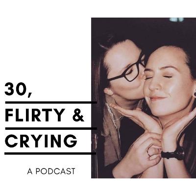 Ep 4: Mental Health Ep 4: Mental Health