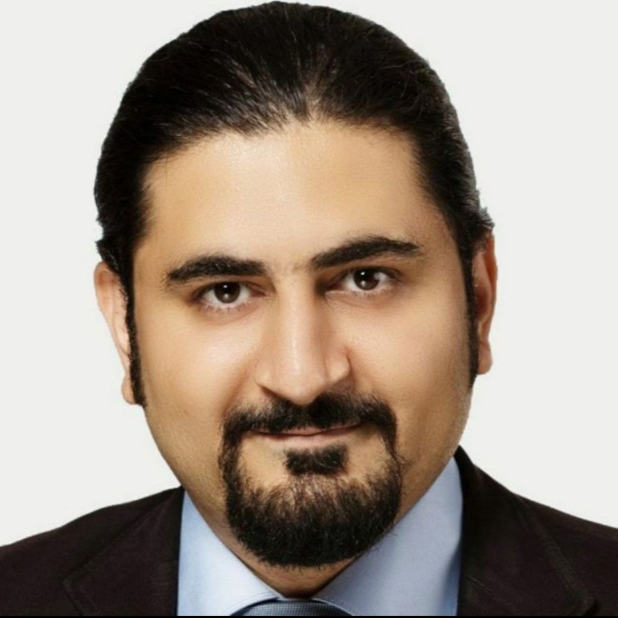تحلیل بازار ملک و مسکن 1396 | علی خادم الرضا