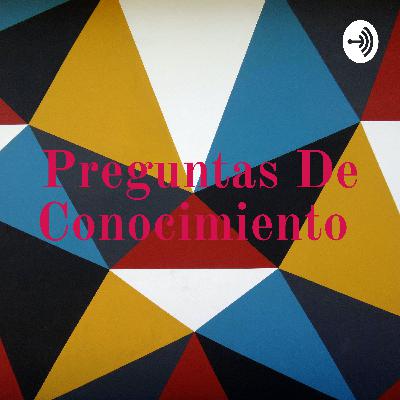 Bienvenida