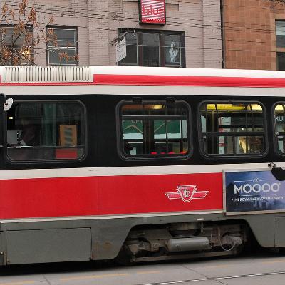 Hour 3: Toronto City Councillor and TTC chair Jamaal Myers on the City and Metrolinx facing criticism for not extending transit service after Game 7, and free for all round two. Hour 3: Toronto City Councillor and TTC chair Jamaal Myers on the City and Metrolinx facing criticism for not extending transit service after Game 7, and free for all round two.