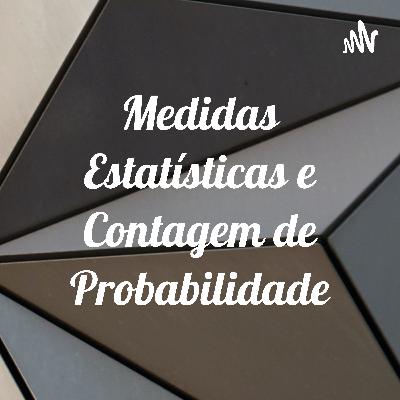 Trabalho de português (análise de Dom Casmurro por Machado de Assis)