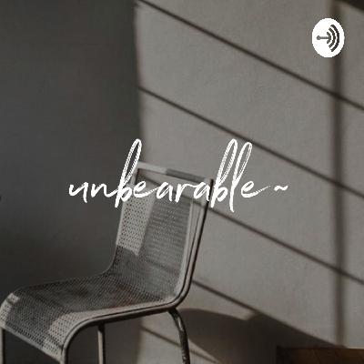 Hanya "beristirahat" Bukan?