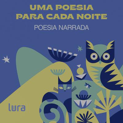 P9 E23 - Livros Café e Companhia | Sinopse Narrada: "Choro de Bebê" de Daniella Cury | UMA POESIA PARA CADA NOITE P9 E23 - Livros Café e Companhia | Sinopse Narrada: "Choro de Bebê" de Daniella Cury | UMA POESIA PARA CADA NOITE