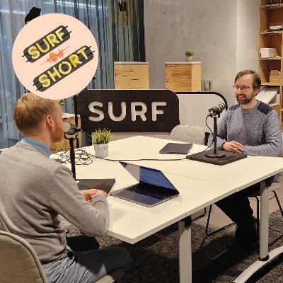 Wat je moet weten over… Quantum Key Distribution Wat je moet weten over… Quantum Key Distribution